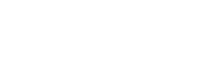 Logo de Agarta Viajes