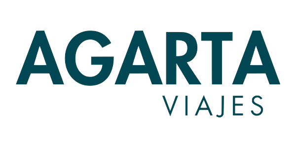 Agarta Viajes